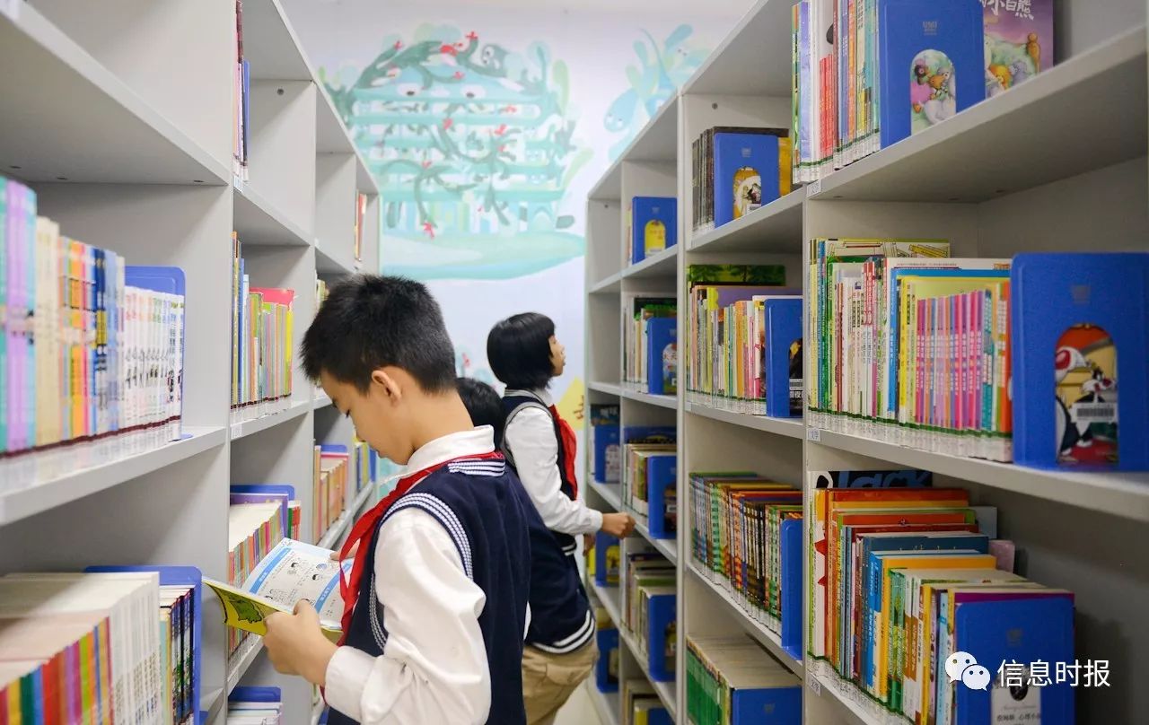 教辅图书批发：教育出版行业的风向标
