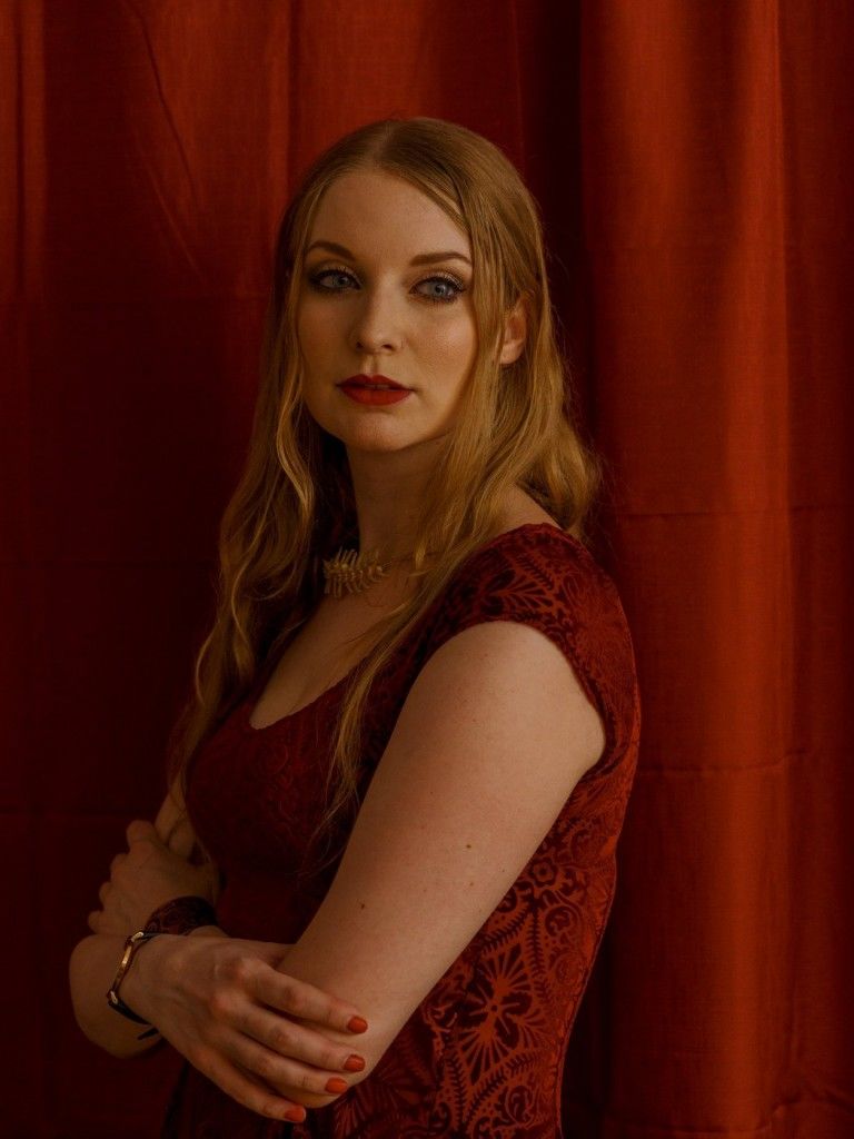 vr下的啪啪啪是单身狗的天堂还是地狱