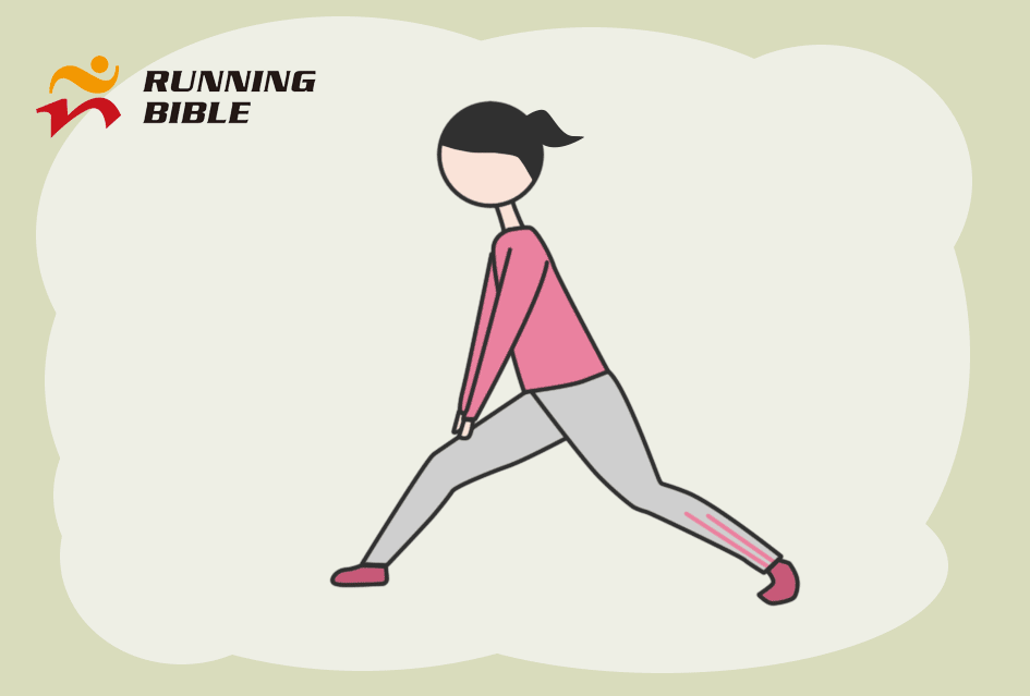 945_639gif 动态图 动图