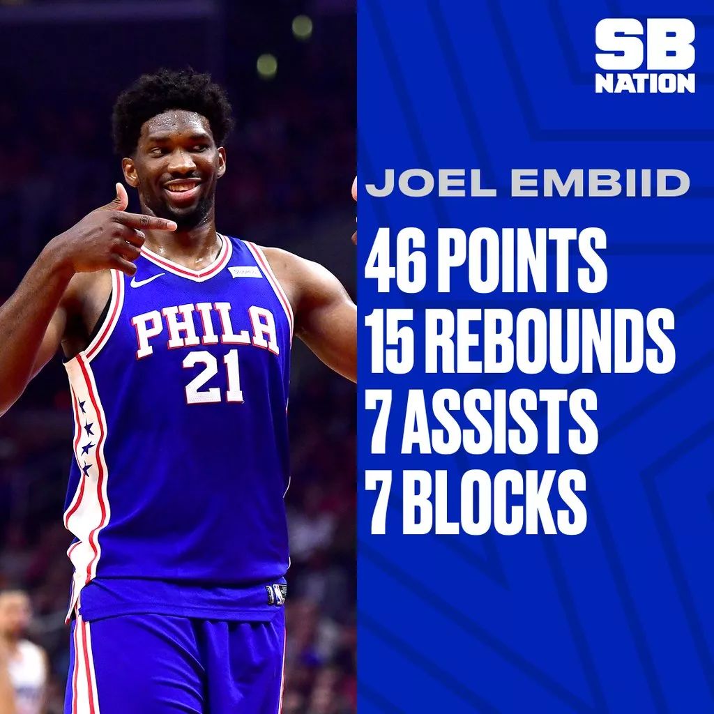 大帝真的怒了!激怒他的竟然是一个末位新秀?