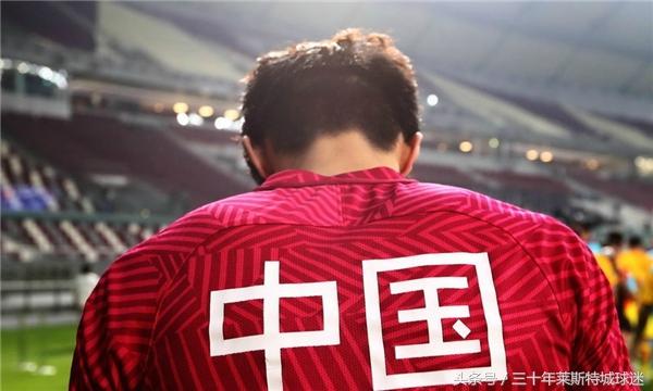 突发!2018年世界杯遭遇巨大挑战,美国想自立门