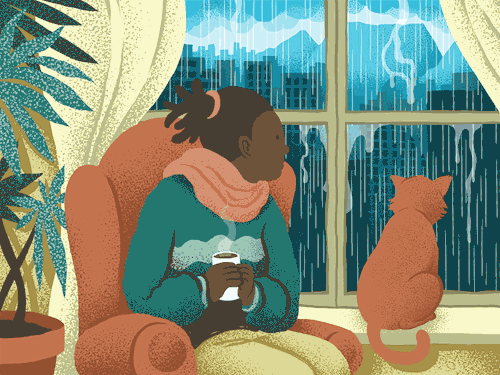 500_375gif 动态图 动图