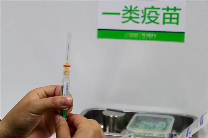 昆明2045岁女性首批四价宫颈癌疫苗到昆2475元3针全市各点都可接种