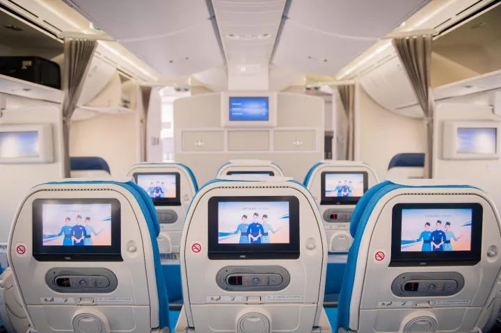 12月11日厦航开通青岛直飞洛杉矶航线带你寻找心目中的加州旅馆