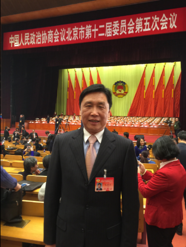 民航联盟：政协委员建议提升自媒体诽谤成本，遏制网络诽谤犯罪