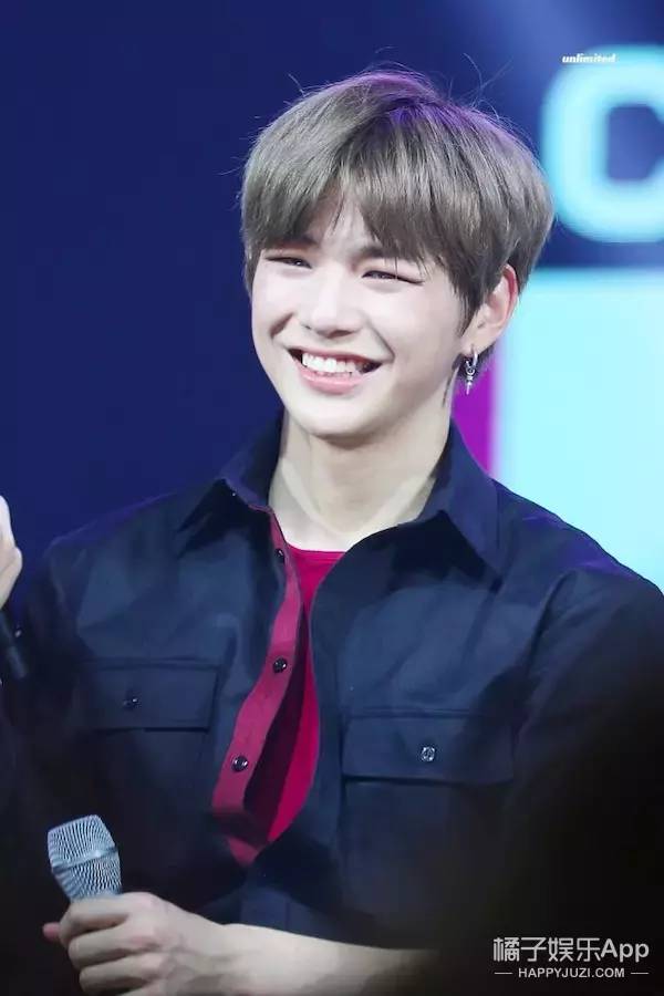 当红男团的ace两个月只赚了22万?韩国爱豆的收入是个迷啊