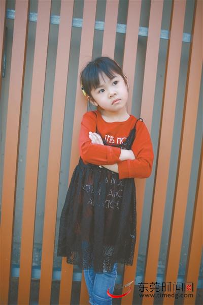 生活莞超级宝贝安琪宝贝