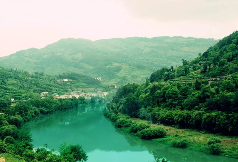 万州区瀼渡镇璧山区璧泉街道云阳县南溪镇巴南区安澜镇重庆最美旅游