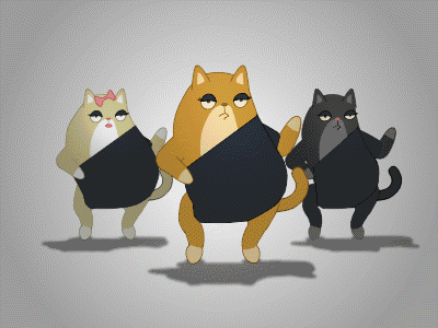 400_300gif 动态图 动图