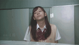 280_158gif 动态图 动图