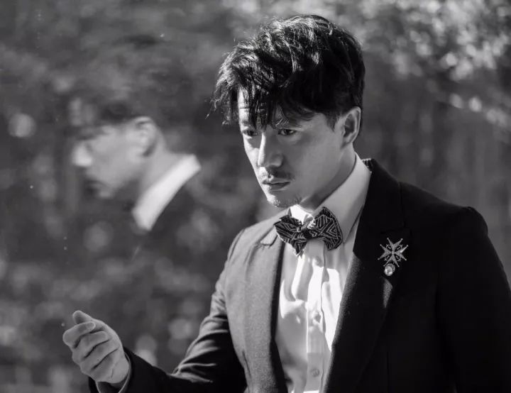 国产好电影活该没人看?