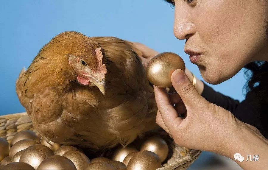 楼面地价10000元平米房价卖多少不亏钱