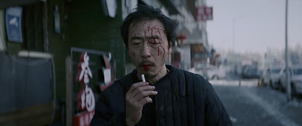 专访宁理李丰田是我和观众共同创造的角色