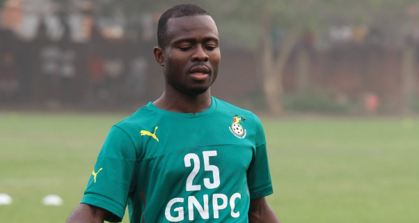 阿奇姆彭本赛季二次转会租借加盟亿利,安德莱赫特上周宣布阿奇姆彭