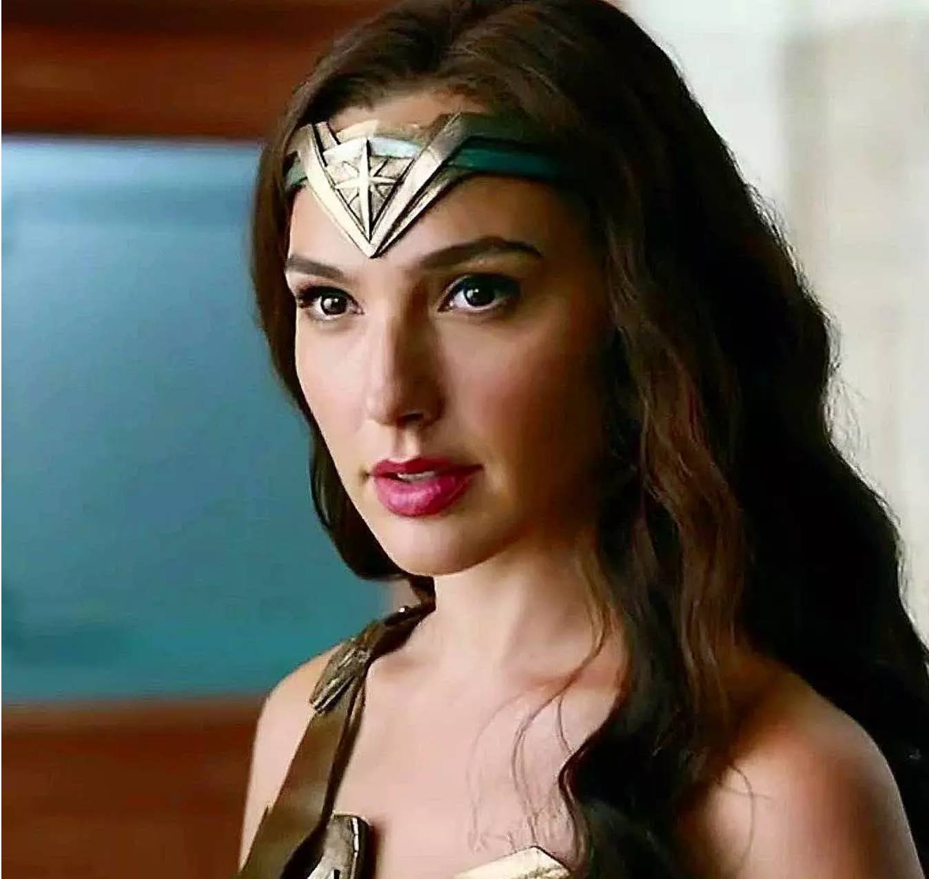 【热影】超人复活,蝙蝠侠炫富,闪电侠卖萌,神奇女侠