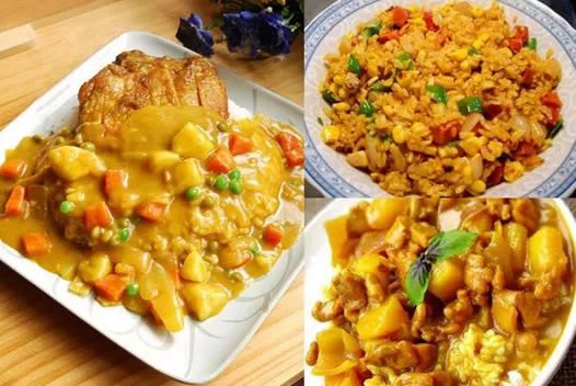 掸族豆腐面缅甸最不寻常的菜肴之一就是hto-hpu nwe,意为"温豆腐".