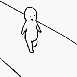 学会这篇文章讲的,你就能掌控这个世界