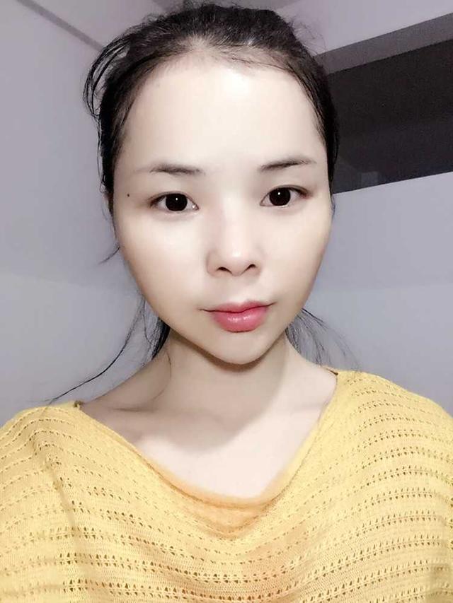 辣妈肌肤的秘密 自制鸡蛋清蜂蜜面膜