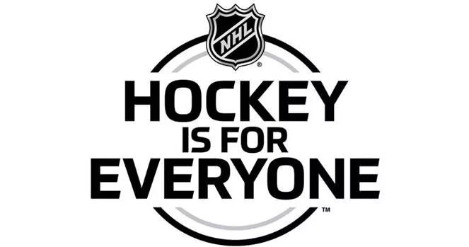 细说冰球丨nhl对斯坦利杯拥有绝对控制权吗?