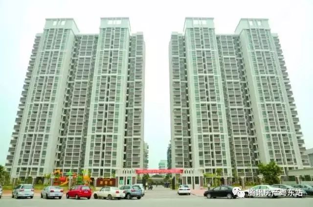 <a href=http://www.fejskw.tw/ target=_blank class=infotextkey>汕頭</a>市區公租房來了!你符合申請嗎?搞清這些問題很重要!