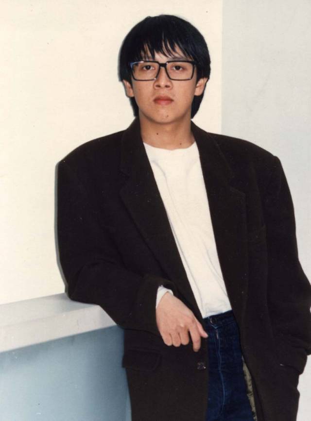 红球藻8mg虾青素