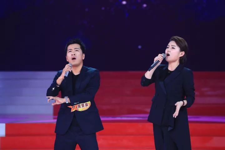 肇东小伙《星光大道》上"超能力"扮声,一夜之间传遍全国!