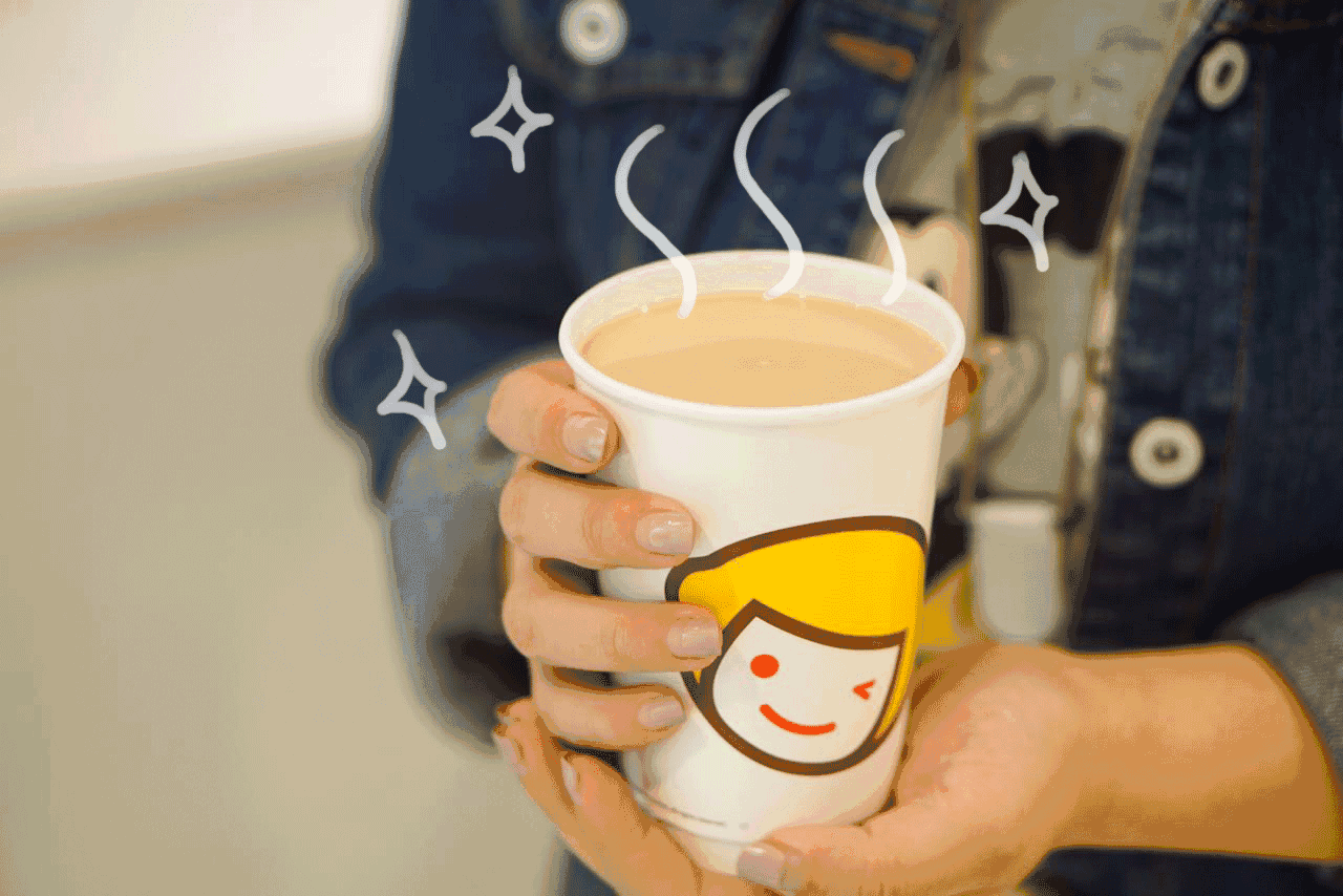 1280_854gif 动态图 动图