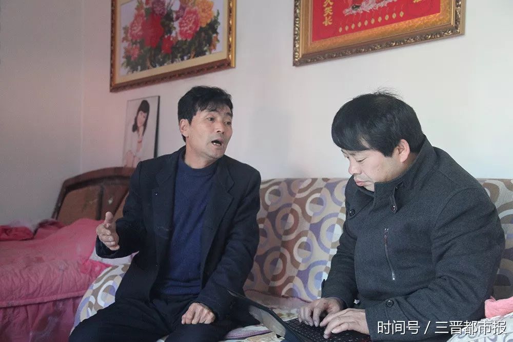 烽火岚县丨120师收复七城之战