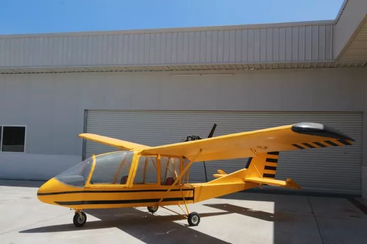 却只有2万到款,没想到老板乐开花|蜜蜂|轻型飞机|航空_新浪新闻