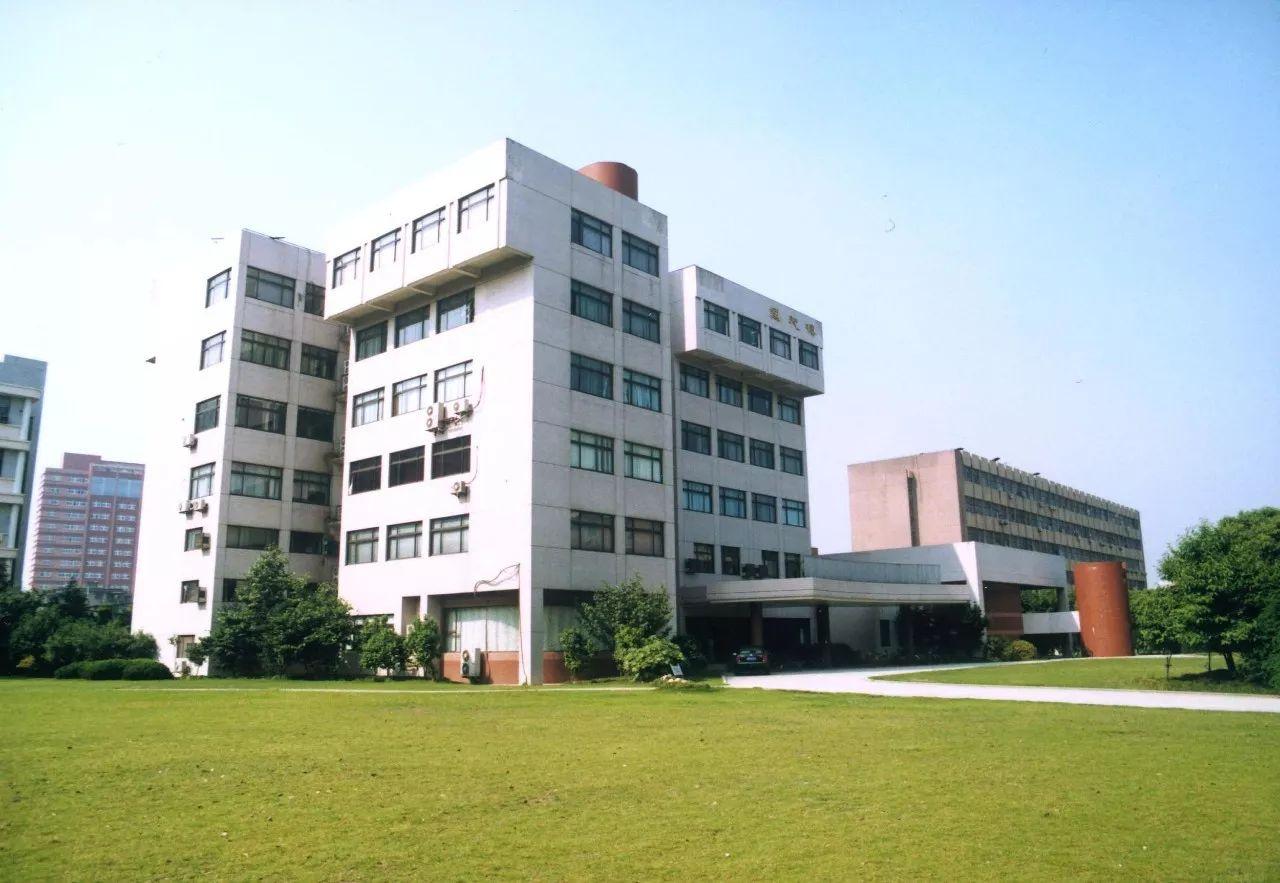 邵逸夫|逸夫楼|视觉中国_新浪新闻