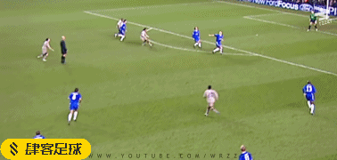 378_180gif 动态图 动图