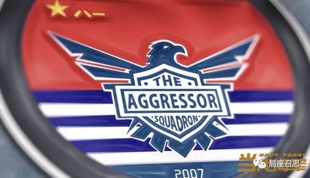 活捉满广志空军南霸天海空雄鹰团我军专业蓝军不好惹