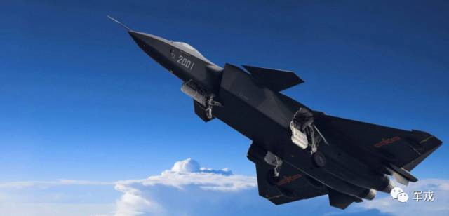 下士涨工资5750是假消息!或许还有惊喜!