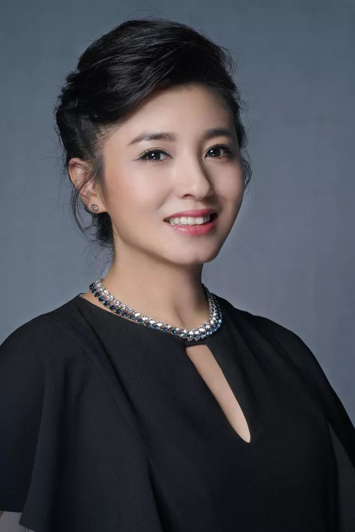 他用这封"史上最深套路分手信",套牢了"杭州第一美女"!