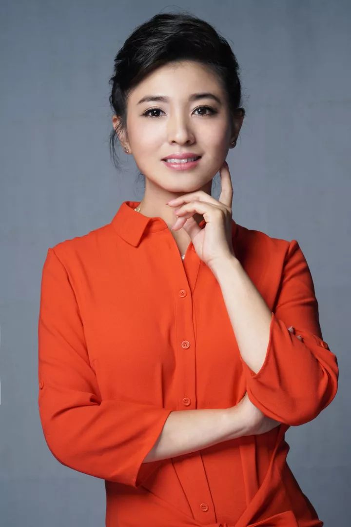 小翟说你不了解的见字如面