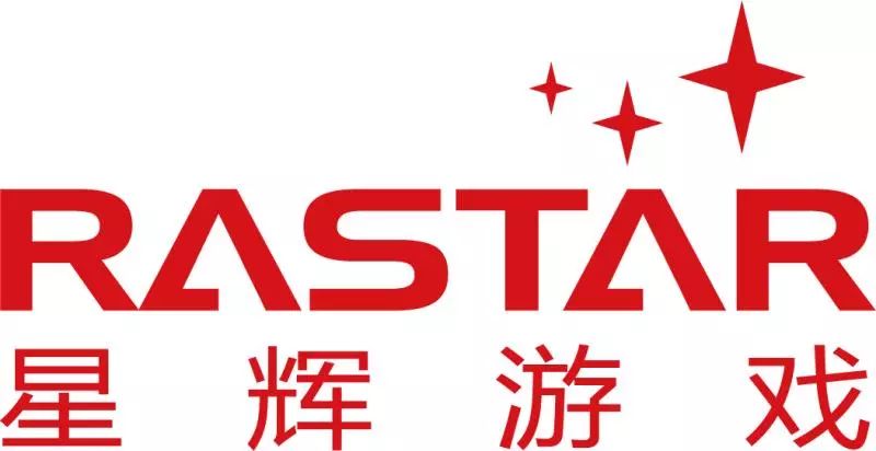 星辉娱乐广州招聘动画编剧等职位三文娱招聘库