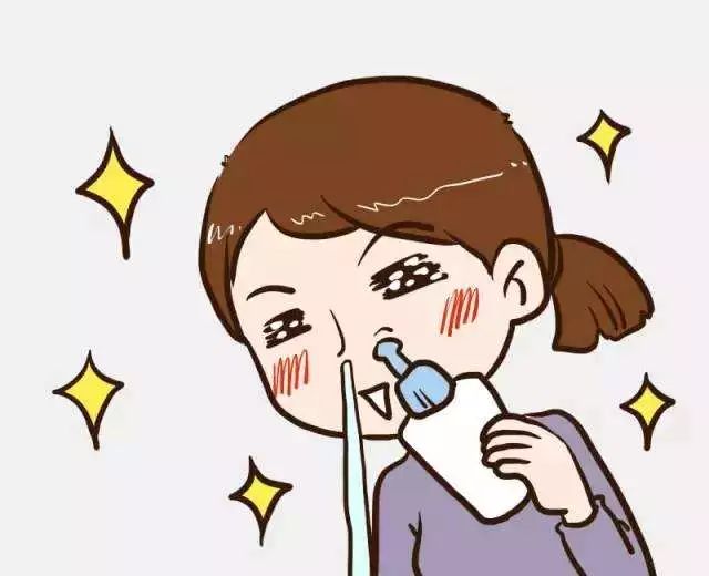 身体最爱的"食谱"全在这!吃对就是养生