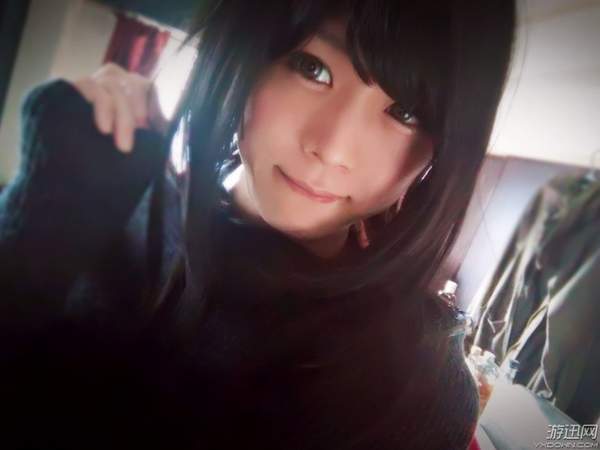 11区伪娘晒照被男同学"告白" 现已被画师做成r18本子