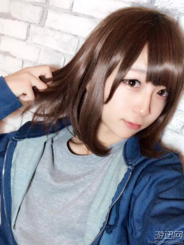 伪娘女装本子( 伪娘女装本子在线观看 )-第2张图片-潮百科
