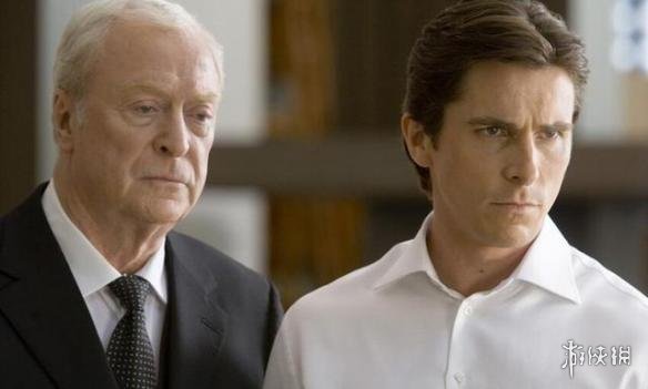 瑞安就是小贱贱本贱了!十大完美演绎超级英雄的演员