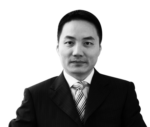 德勤中国全国上市业务组联席领导合伙人欧振兴 借鉴美国 港交所或引入