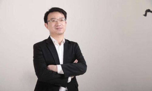 文/黄一帆 林淙从2014年10月带着天使轮融资在清华x-lab孵化器中成立