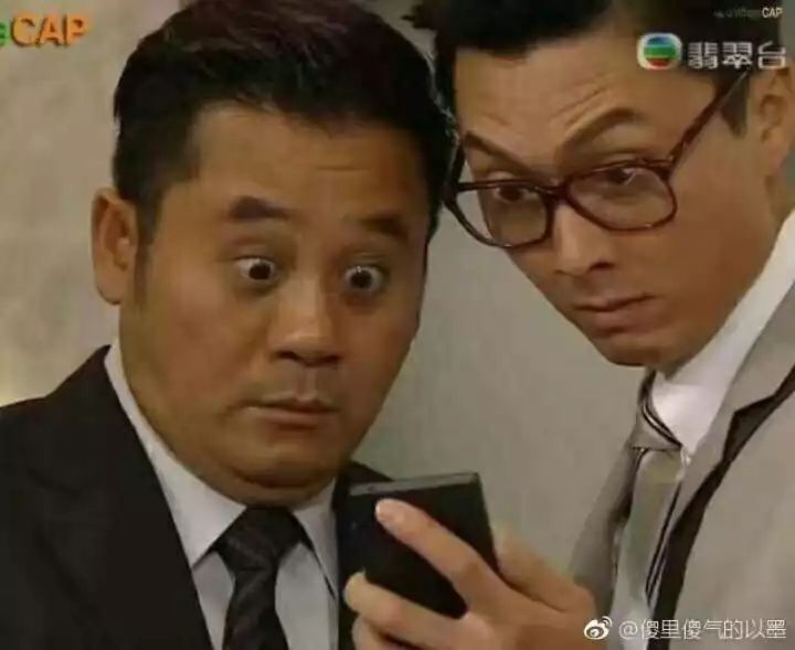 泡菜,萝卜干,咸鸭蛋…… 然而就在最近,一道大家伙儿家里常备的下饭菜