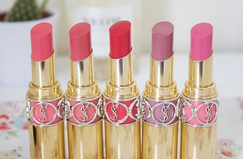 一周消费 | "蒂凡尼的早餐"成现实;睡眠经济正在全