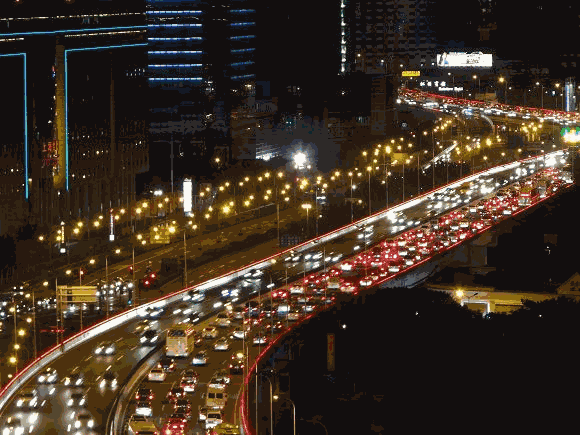 580_435gif 动态图 动图