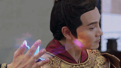 408_230gif 动态图 动图