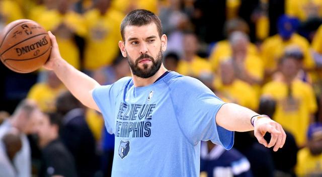 小加索尔为什么选秀顺位那么低?