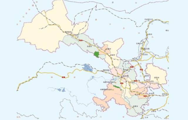 这些我们耳熟能详的诗句,……"劝君更尽一杯酒,西出阳关无故人