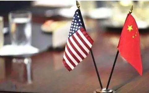 特朗普访华后对华政策将向强硬面回摆 中国要有所准备_手机新浪网