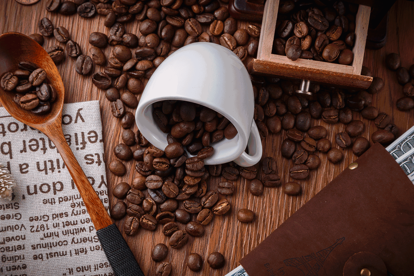 1417_945gif 动态图 动图